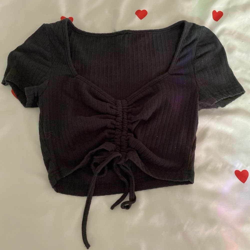Top